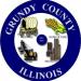 Grundy County, Illinois