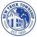 New Trier Township