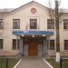 Учебно-методический центр по ГО и ЧС Воронежской области в городе Воронеж