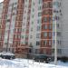 ул. Гаршина, 10 в городе Воронеж