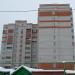 ул. Старых Большевиков, 44а в городе Воронеж