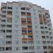 ул. Старых Большевиков, 44а в городе Воронеж