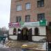Мясной магазин «МясновЪ»  и магазин здорового питания «КуулКлевер» в городе Москва