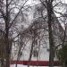Ереванская ул., 15 корпус 1 в городе Москва