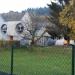 Kindergarten Wolfartsweier ( 