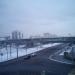 Конкорс станции Балтийская МЦК в городе Москва