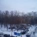 Ленинградское шоссе, 20 корпус 1 в городе Москва