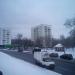 Ленинградское шоссе, 22 в городе Москва