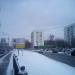 Ленинградское шоссе, 24 корпус 1 в городе Москва