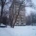 Ленинградское шоссе, 24 корпус 2 в городе Москва