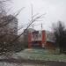 Салон красоты Delight в городе Москва