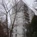 Кавказский бул., 10 в городе Москва