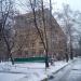 Ленинградское шоссе, 28 корпус 2 в городе Москва