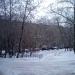 ул. Адмирала Макарова, 13 в городе Москва