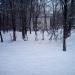 ул. Адмирала Макарова, 15 в городе Москва