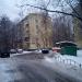 ул. Адмирала Макарова, 19 корпус 2 в городе Москва