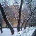 ул. Адмирала Макарова, 19 корпус 1 в городе Москва