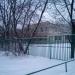 Дошкольное отделение школы № 744 им. П. Н. Еремеева в городе Москва