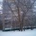 Выборгская ул., 10 в городе Москва