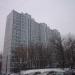 Советская ул., 7 в городе Москва
