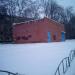 Тепловой пункт № 735 в городе Москва