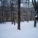 ул. Адмирала Макарова, 33 в городе Москва