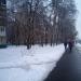 ул. Адмирала Макарова, 37 корпус 1 в городе Москва