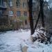 Аптека ООО «Актив» в городе Москва