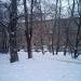 ул. Адмирала Макарова, 41 корпус 2 в городе Москва