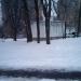 Трансформаторная подстанция ТП-12979 в городе Москва