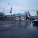 Кронштадтский бул., 3 строение 13 в городе Москва