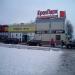 Снесённый торговый комплекс «КронПарк» (Кронштадтский бул., 9) в городе Москва