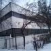 Снесенное здание (Кронштадтский бул., 11) в городе Москва