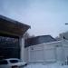 Снесённое здание (Кронштадтский бул., 11 строение 17) в городе Москва