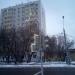 Кронштадтский бул., 13/2 корпус 1 в городе Москва