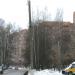 Лесная ул., 9 в городе Красногорск