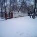 Тепловой пункт в городе Москва