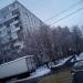 Пулковская ул., 21/7 в городе Москва