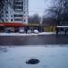 Фирменный магазин алкогольной продукции «Кристалл» в городе Москва