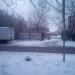 Ветлечебница «Паскаль АГ» в городе Москва