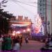 VETRI VINAYAGAR TEMPLE in Chennai city