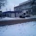 Автомойка в городе Москва