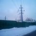 Гаражи в городе Москва