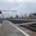 Остановочный пункт 1038 км в городе Каменск-Шахтинский