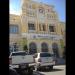 Central Post Office and Ministry of Posts and Telecommunication in Phnom Penh city