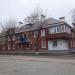 пер. Башкевича, 91/83 в городе Каменск-Шахтинский