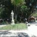 Praça do Rink (Praça General Gomes Carneiro) (pt) in Niterói city