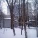 ООО «Русклимат» в городе Москва
