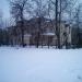 Нарвская ул., 10 в городе Москва