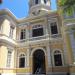 Palácio Arariboia (pt) in Niterói city